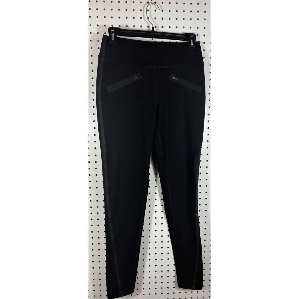 SPANX Legging Everywear Tech Tape leggings size M